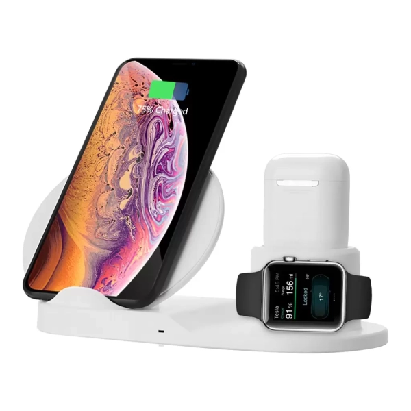 1014_1024_3in1_qi_tolto_allomas__iphone_watch_airpods__feher