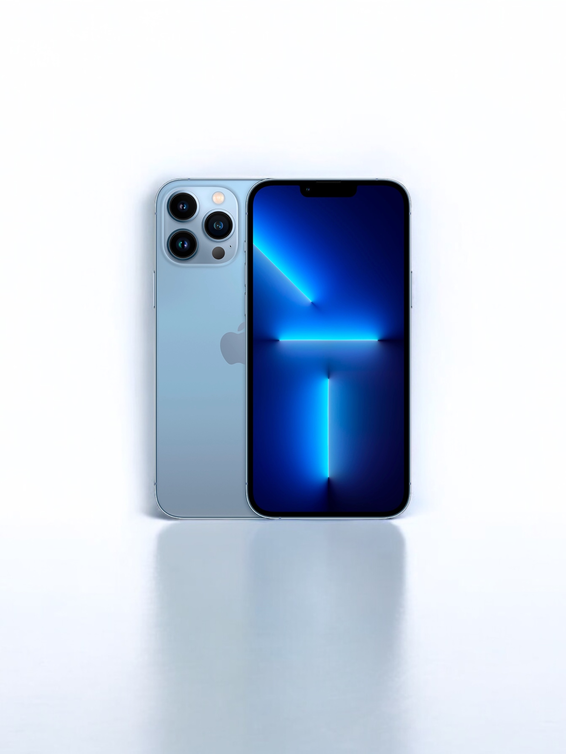 iPhone 13 Pro Kek 2 Photoroom 1