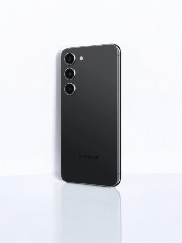 S23 Fekete-Photoroom