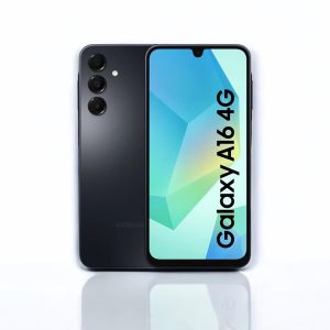 Samsung Galaxy A16