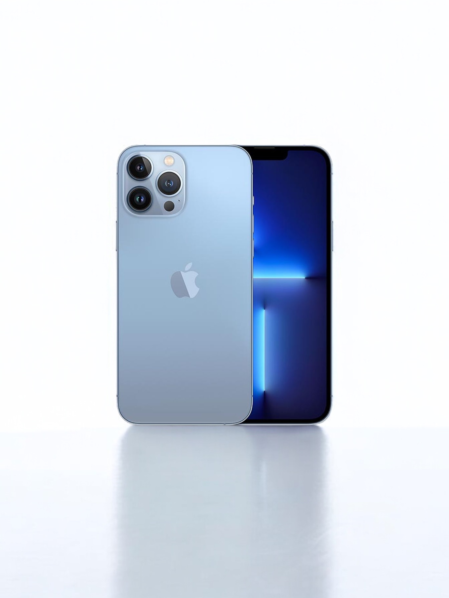 iPhone 13 Pro Max Kek Photoroom 1