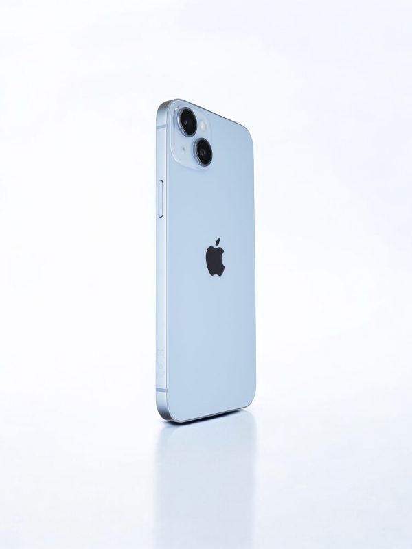 iphone 14 kék 2-Photoroom