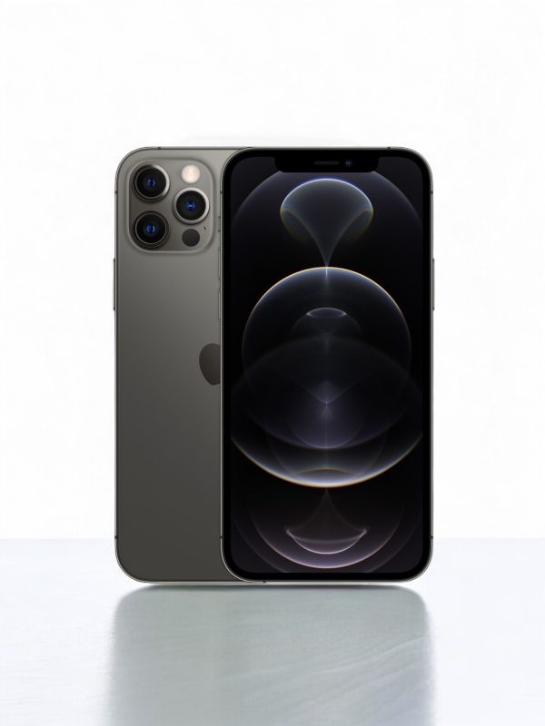 12 Pro Fekete-Photoroom-2