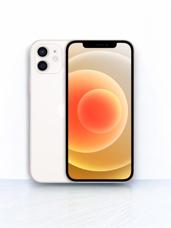 iPhone 12 Fehér-Photoroom-2