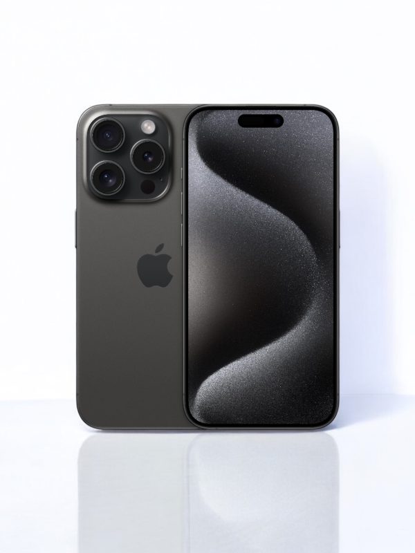 15 Pro_15 pro max Fekete-Photoroom