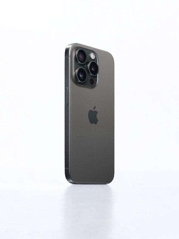 15 Pro_15 pro max Midnight 1-Photoroom