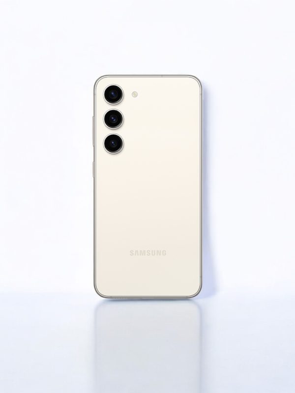 Galaxy S23 Krém 1-Photoroom