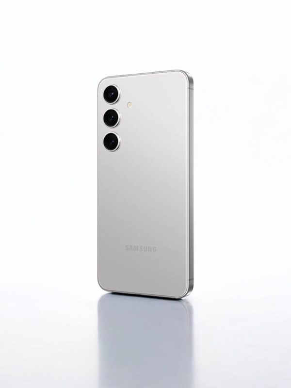 Galaxy S24 szürke 1-Photoroom