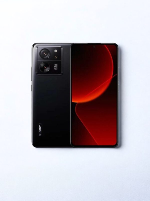 Xiaomi 13T Fekete 2-Photoroom (1)