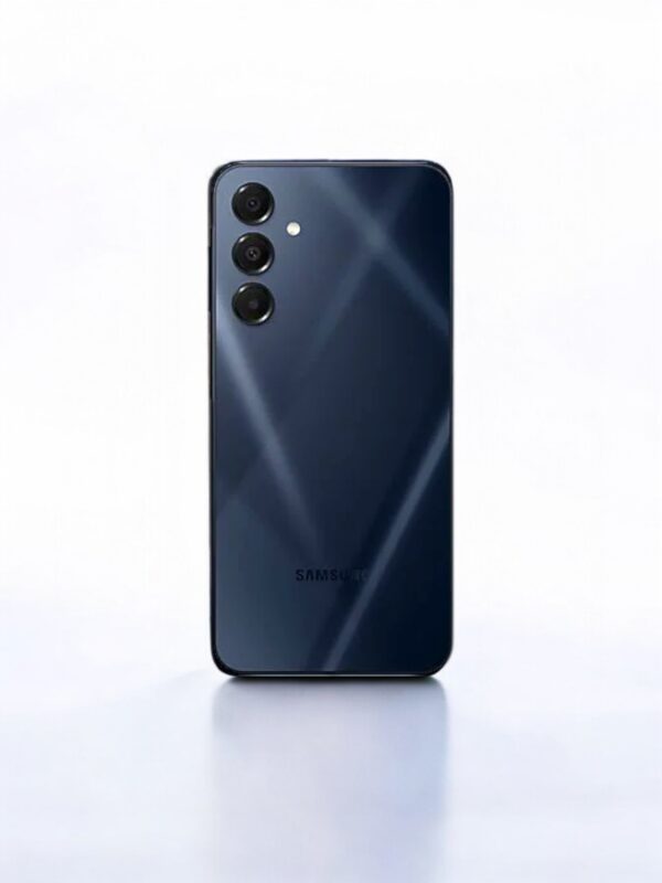 Galaxy A35 S.kék 2-Photoroom