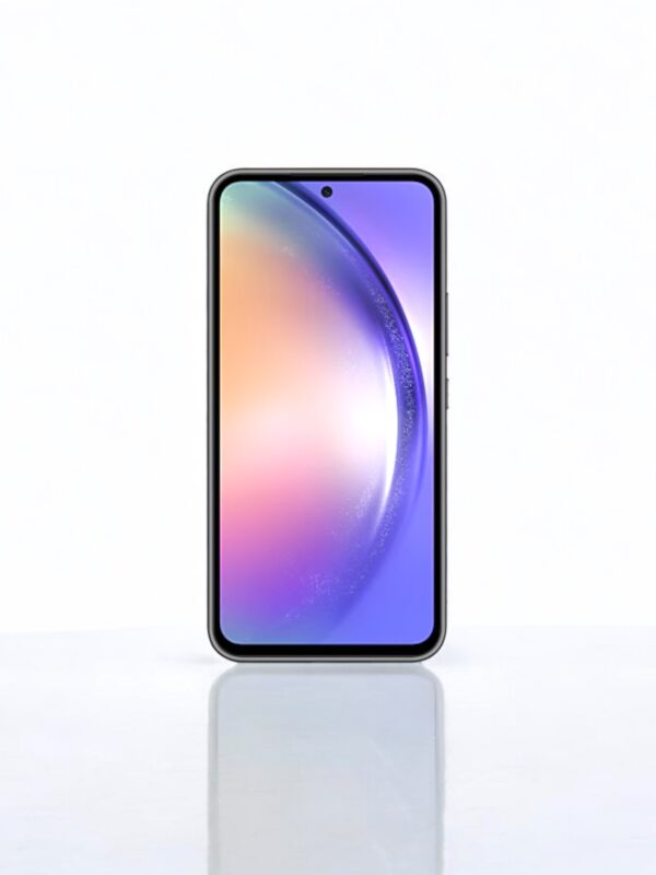 Galaxy A35 S.kék-Photoroom