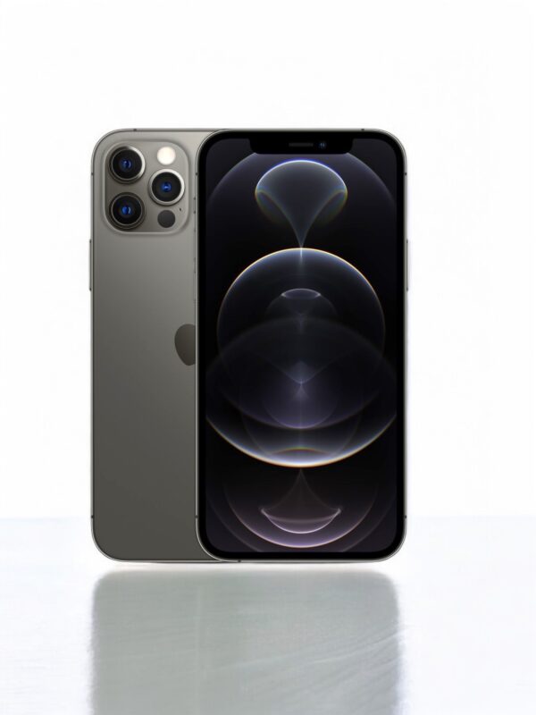 12 Pro Fekete-Photoroom (1)