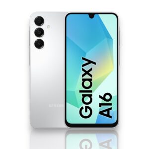 Samsung Galaxy A16