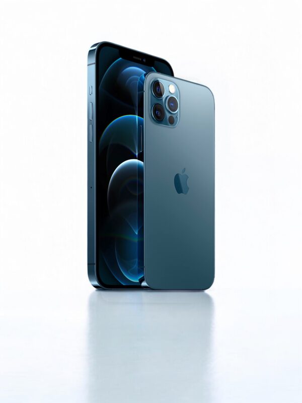 12 Pro Kék 2-Photoroom