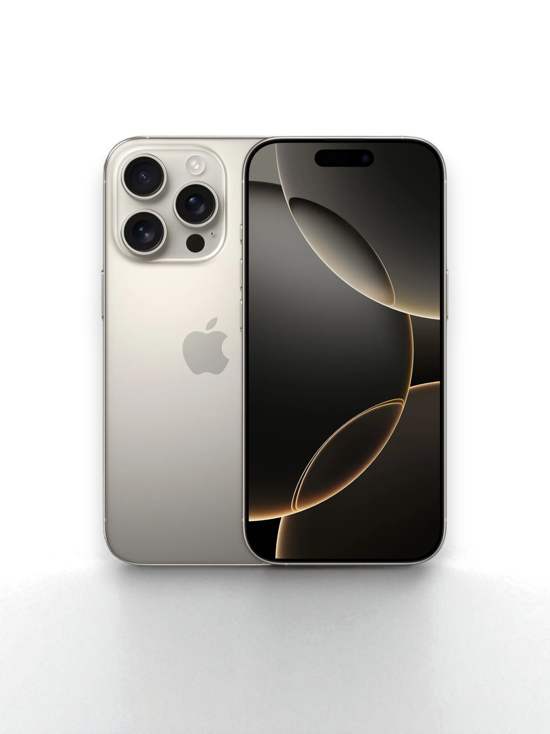 iPhone 16 Pro titan 1 Photoroom 1