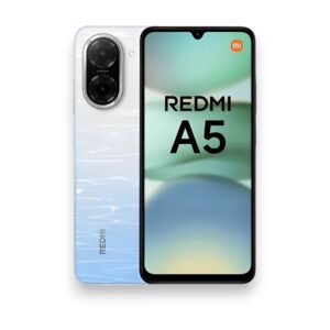 Xiaomi Redmi A5