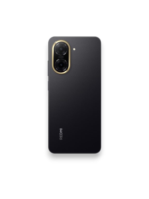 Redmi A5 Fekete 2-Photoroom