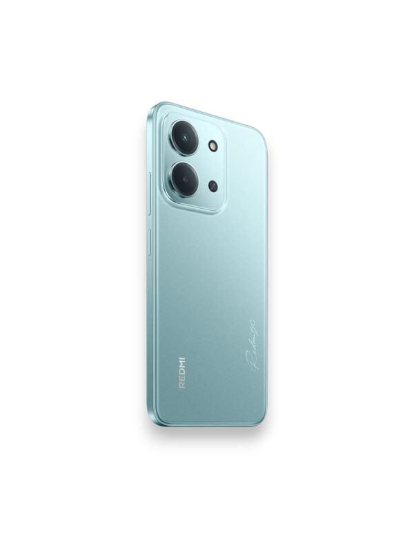 Xiaomi Redmi 15C Menta 2-Photoroom