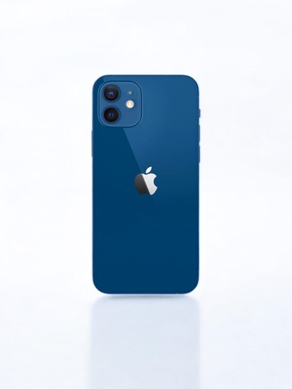 iphone 12 Kék 2-Photoroom (1)
