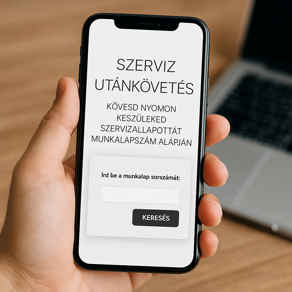 szerviz-kovetes-borito