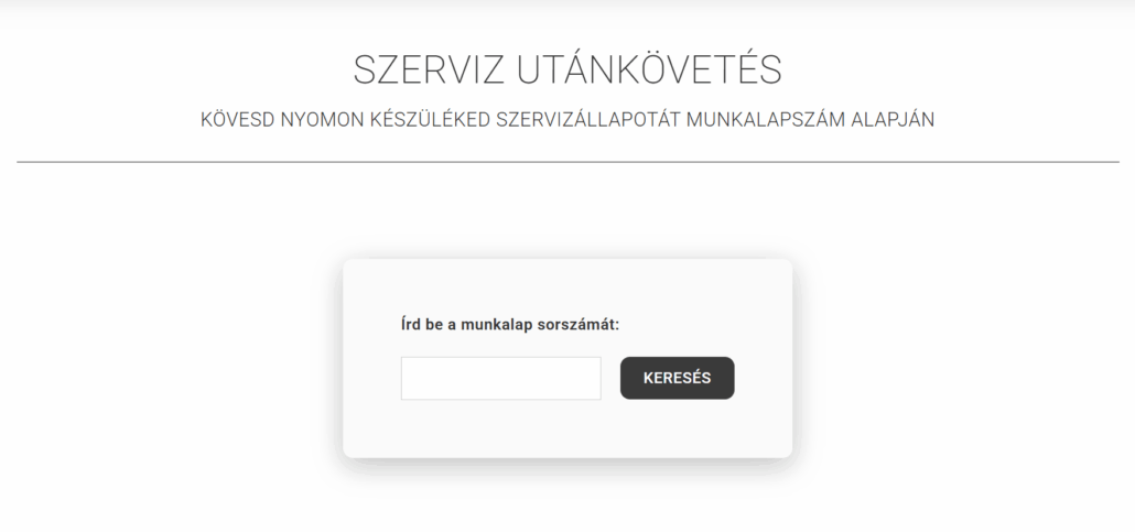 szerviz-utankovetes-plazamobil.hu