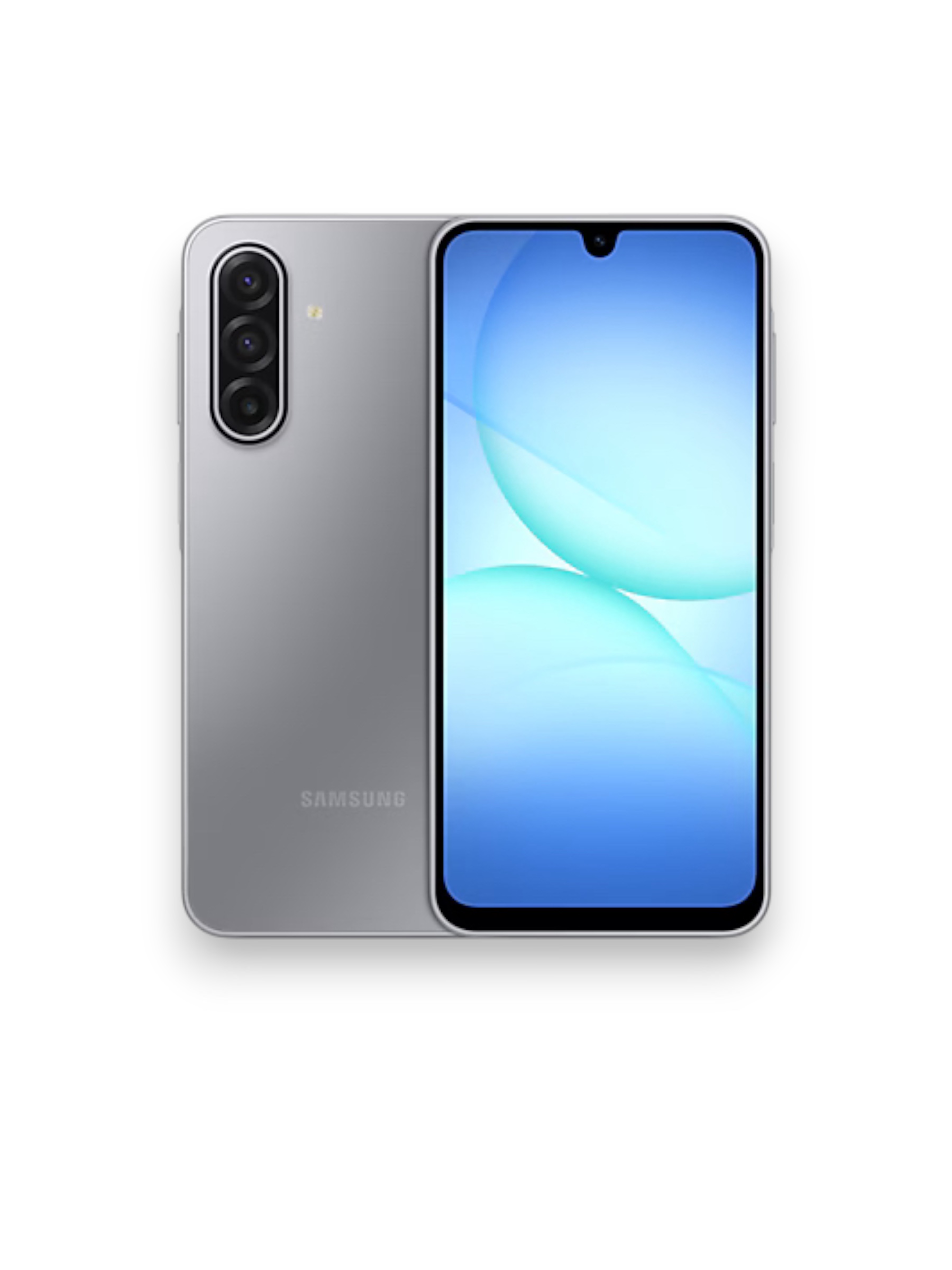 Galaxy A17 Ezust Photoroom