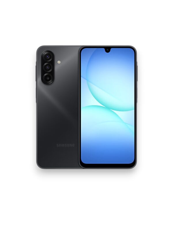 Galaxy A17 Fekete 2-Photoroom