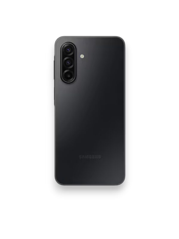 Galaxy A17 Fekete-Photoroom