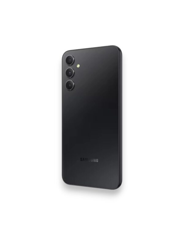 Galaxy A54 Fekete 2-Photoroom (1)