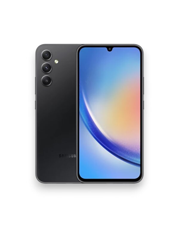Galaxy A54 Fekete-Photoroom (1)