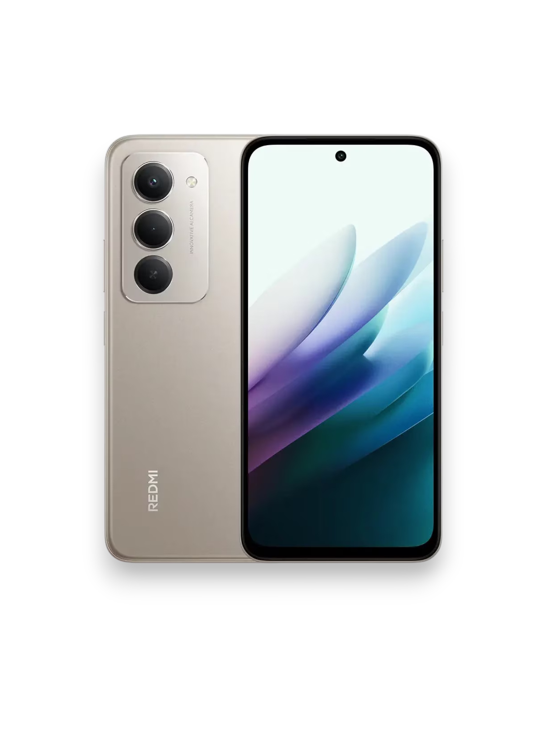 Redmi 15 Titan Photoroom 2