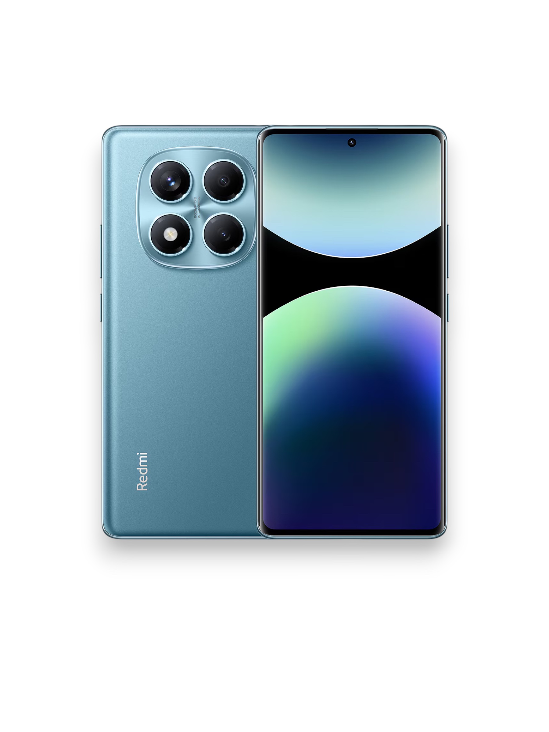 Redmi Note 14 Pro Kek Photoroom