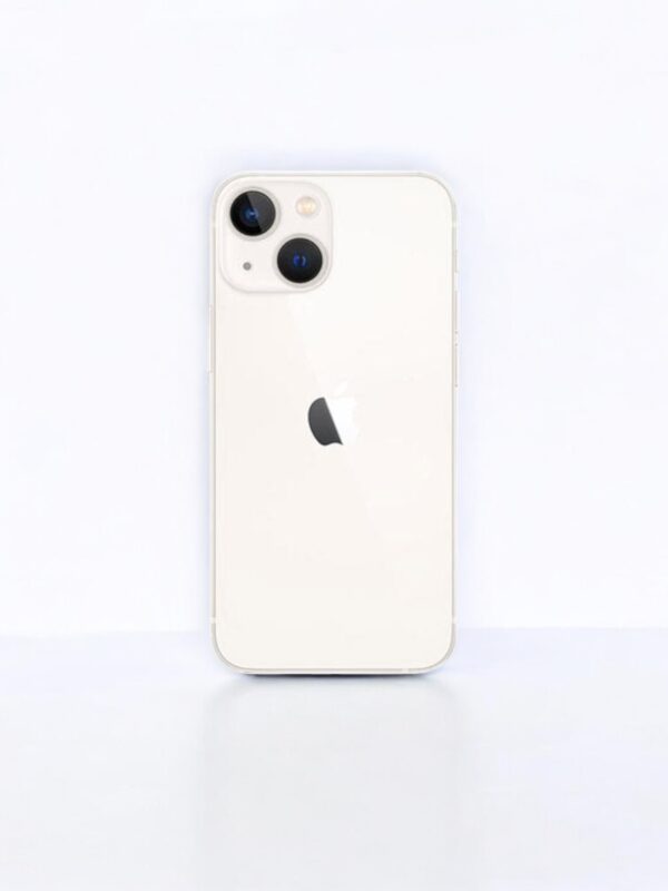 iPhone 13 Fehér 1-Photoroom