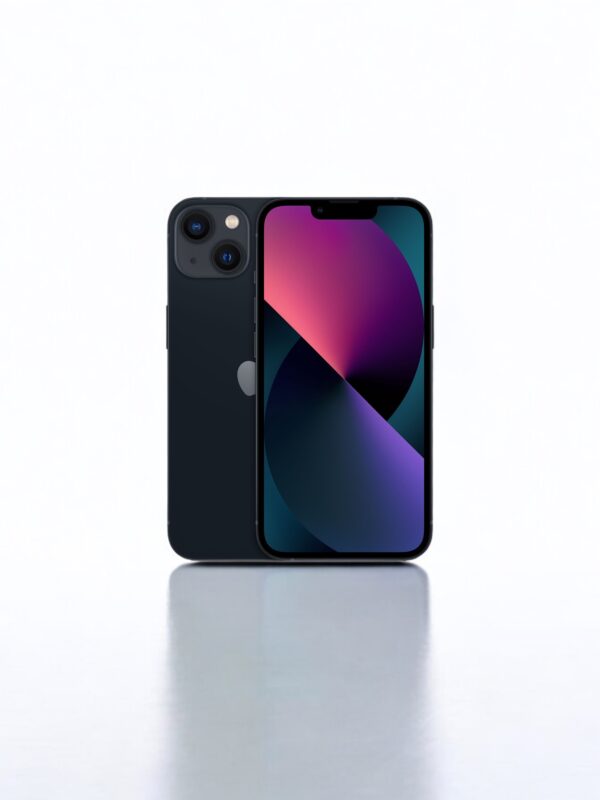 iPhone 13 Fekete-Photoroom (1)