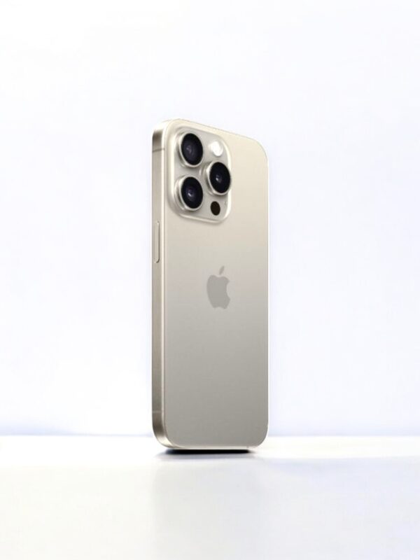 iPhone 15 Pro_15 pro max Titán 1-Photoroom
