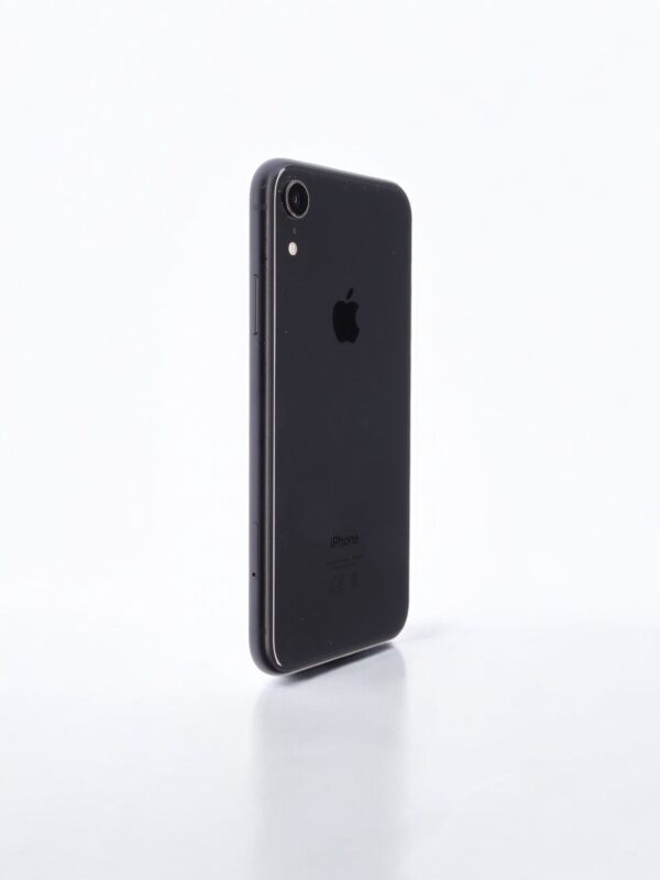 iPhone XR Fekete 2-Photoroom (1)