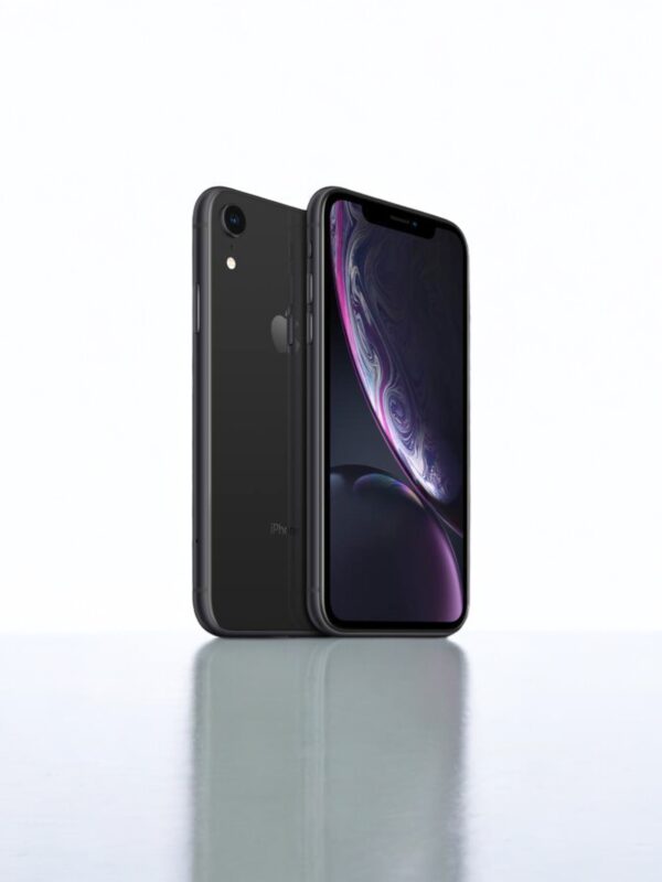 iPhone XR Fekete-Photoroom (1)