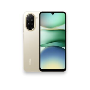 Xiaomi Redmi A5