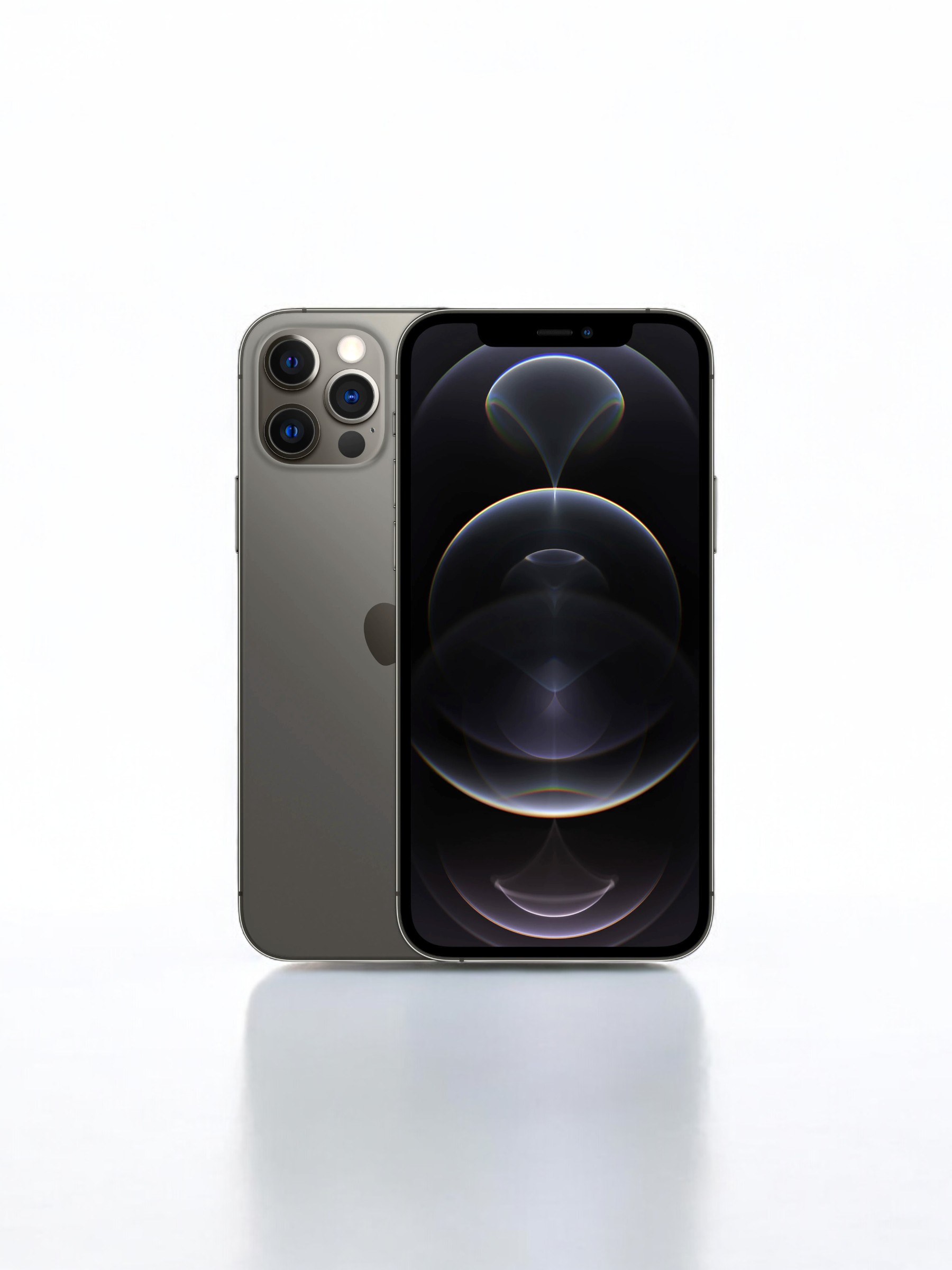 iPhone 12 Pro Szurke 2 Photoroom 1