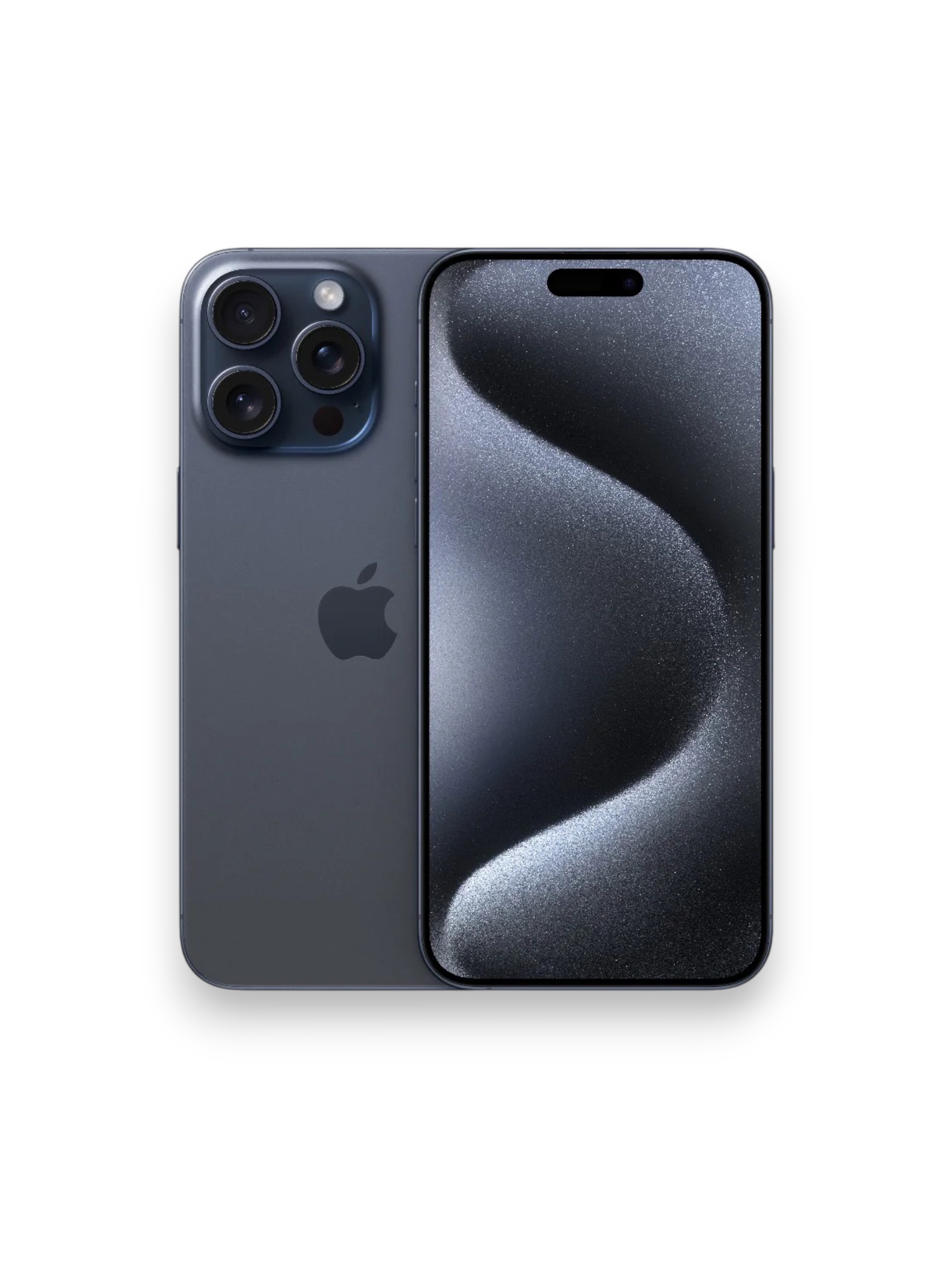 iPhone 15 Pro Max Kek titan Photoroom