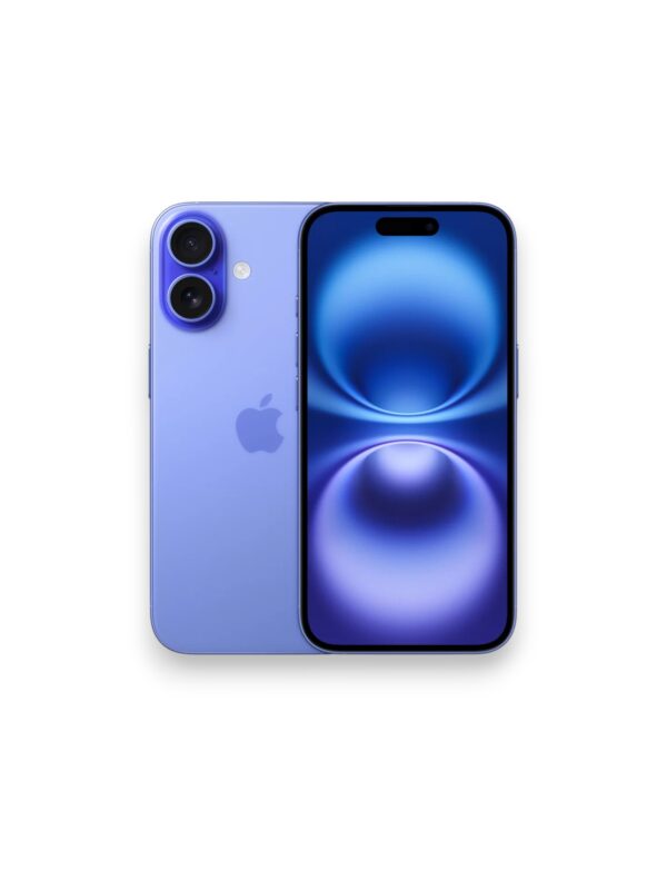 iPhone 16 Kék-Photoroom