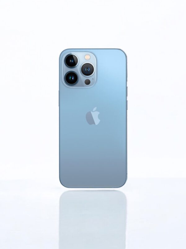 iPhone 13 Pro Max kék 2-Photoroom